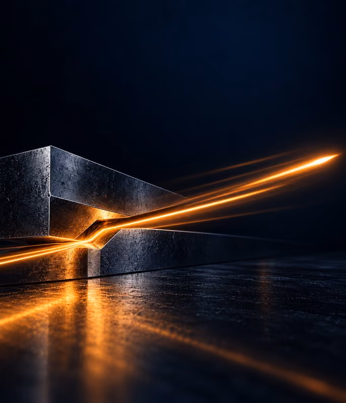 Is your site slow to load? We’ll show its acceleration potential and the path to the green PageSpeed zone